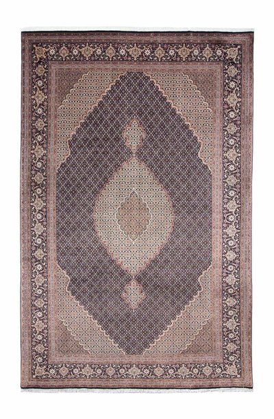 Tabriz Tapete 196x303cm - Tapete persa