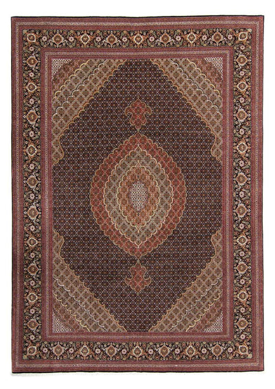 Tabriz Tapete 252x345cm - Tapete persa