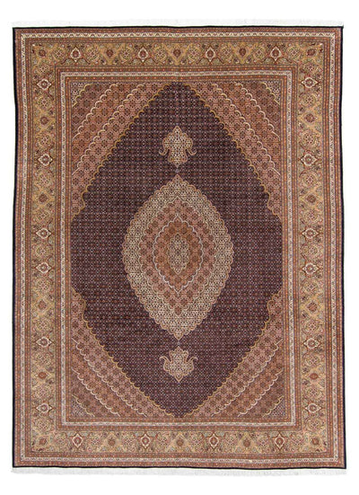 Tabriz Tapete 250x336cm - Tapete persa