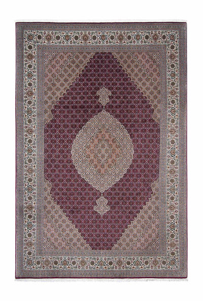 Tabriz Tapete 204x303cm - Tapete persa