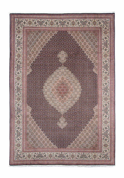 Tabriz Tapete 202x300cm - Tapete persa