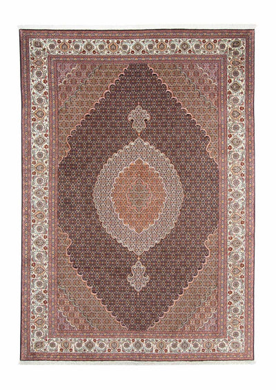 Tabriz Tapete 202x282cm - Tapete persa