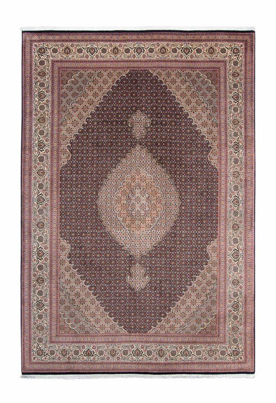 Tabriz Tapete 206x307cm - Tapete persa