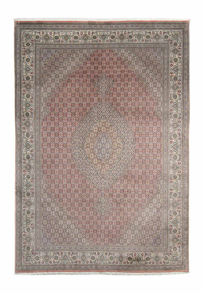 Tabriz Tapete 200x292cm - Tapete persa