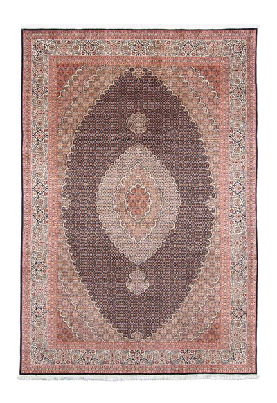 Tabriz Tapete 198x294cm - Tapete persa