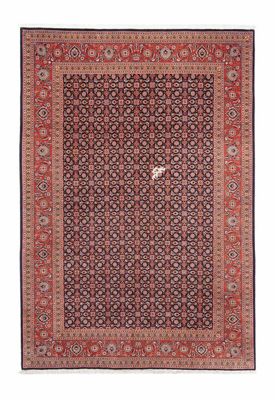 Tabriz Tapete 202x295cm - Tapete persa