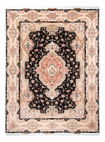 Tabriz - 50 Raj Tapete 250x350cm - Tapete persa