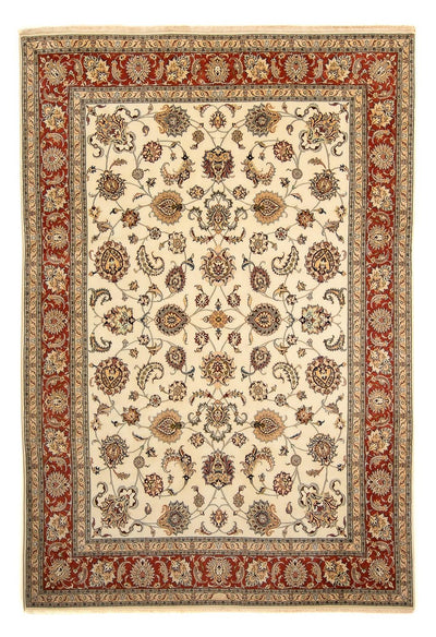 Tabriz - 50 Raj Tapete 245x363cm - Tapete persa