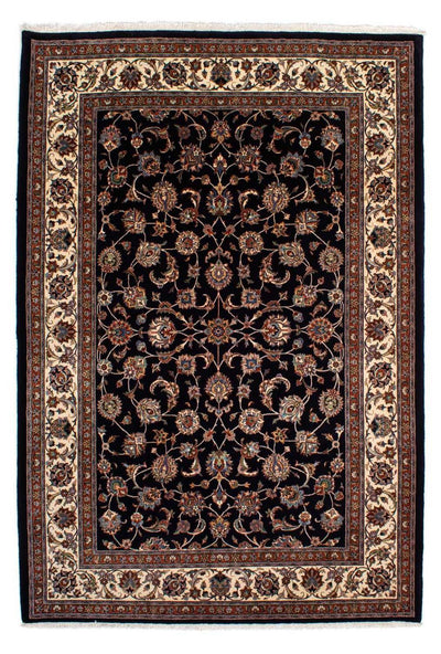 Kashmar Tapete 201x280cm - Tapete persa