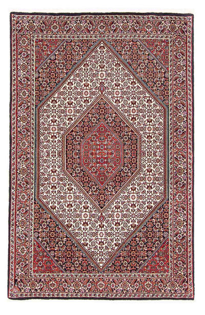 Bidjar Tapete 112x170cm - Tapete persa