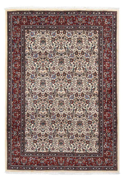 Moud Tapete 200x285cm - Tapete persa