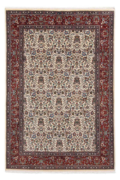 Moud Tapete 194x289cm - Tapete persa