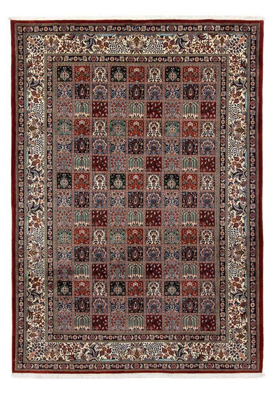 Moud Tapete 204x286cm - Tapete persa