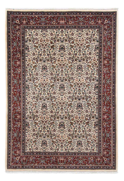 Moud Tapete 205x292cm - Tapete persa