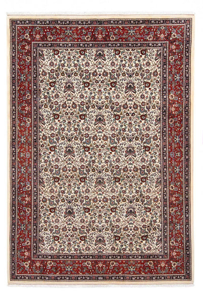 Moud Tapete 199x289cm - Tapete persa