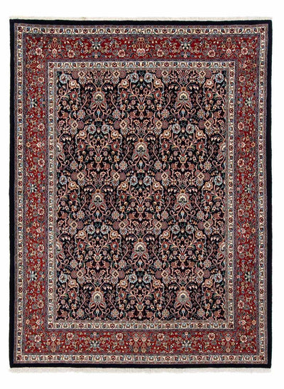Moud Tapete 181x239cm - Tapete persa