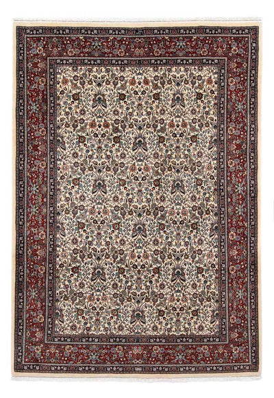 Moud Tapete 206x292cm - Tapete persa