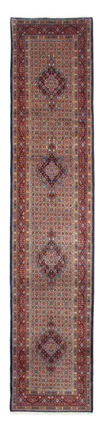 Moud Tapete 80x389cm - Tapete persa