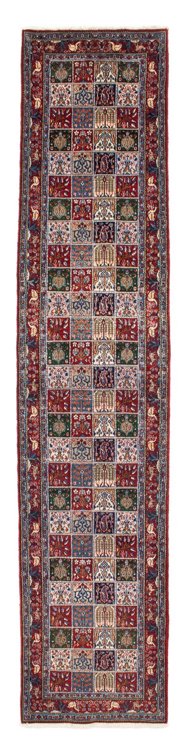 Moud Tapete 81x395cm - Tapete persa