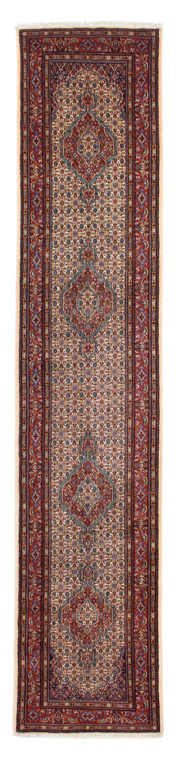 Moud Tapete 81x405cm - Tapete persa