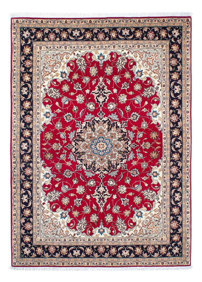 Tabriz - 50 Raj Tapete 150x210cm - Tapete persa