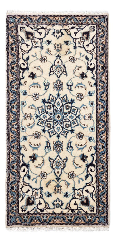 Nain Tapete 70x139cm - Tapete persa