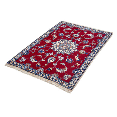 Nain Tapete 84x127cm - Tapete persa