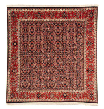 Tabriz Tapete 201x210cm - Tapete persa