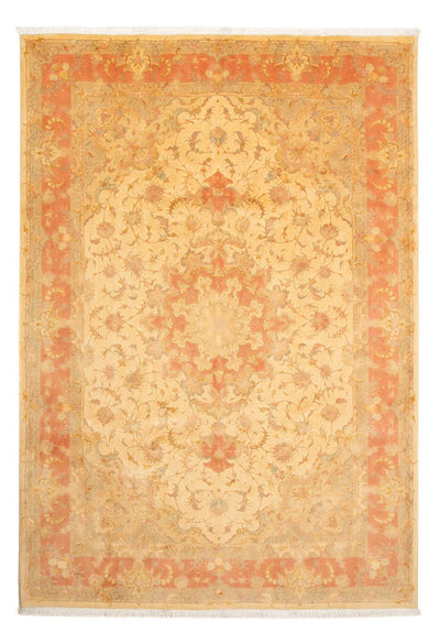 Tabriz - 50 Raj Tapete 205x300cm - Tapete persa