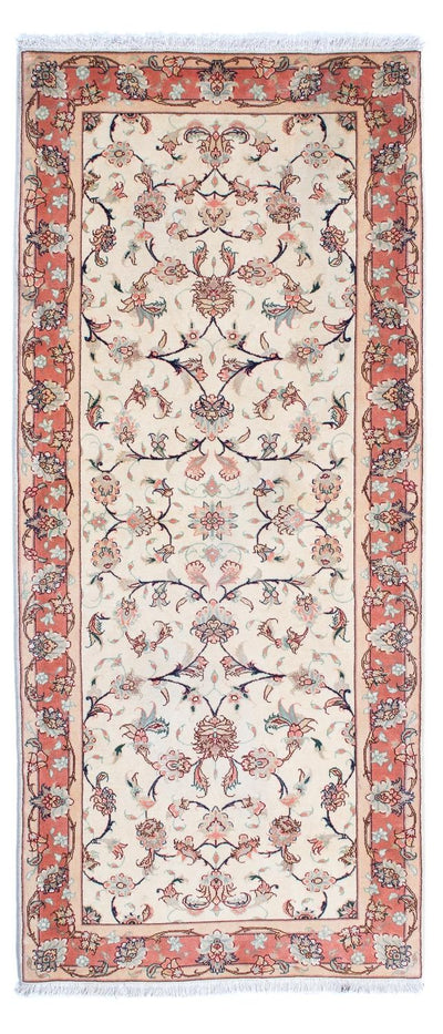 Tabriz - 50 Raj Tapete 77x183cm - Tapete persa