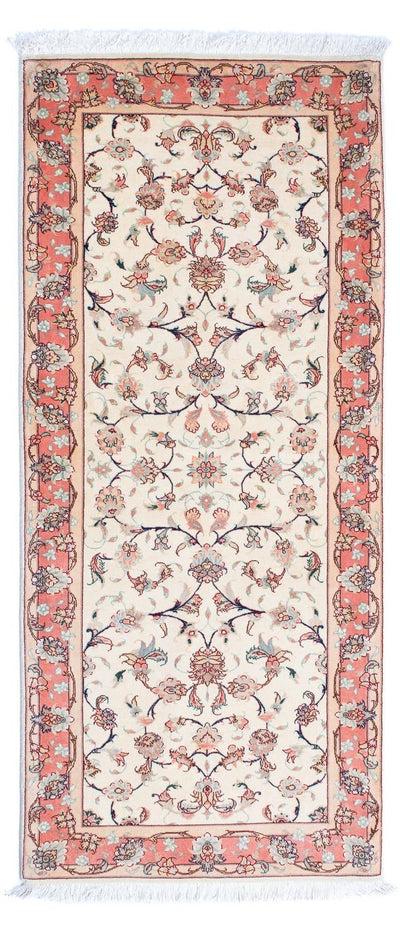 Tabriz - 50 Raj Tapete 77x187cm - Tapete persa