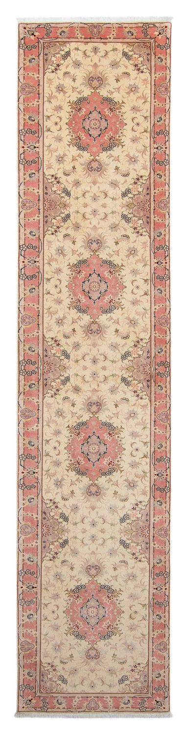 Tabriz - 50 Raj Tapete 80x410cm - Tapete persa
