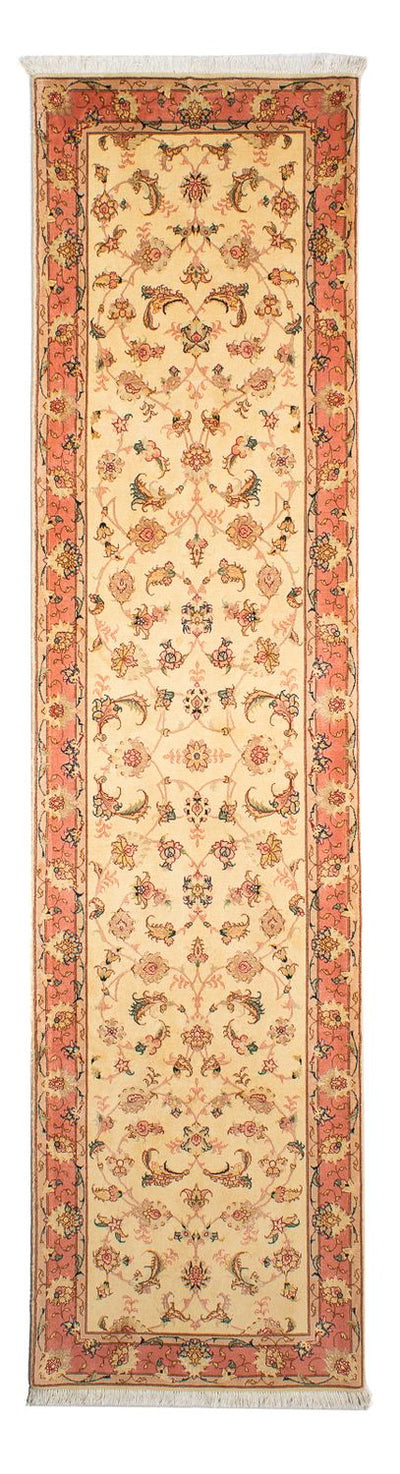 Tabriz - 50 Raj Tapete 74x290cm - Tapete persa