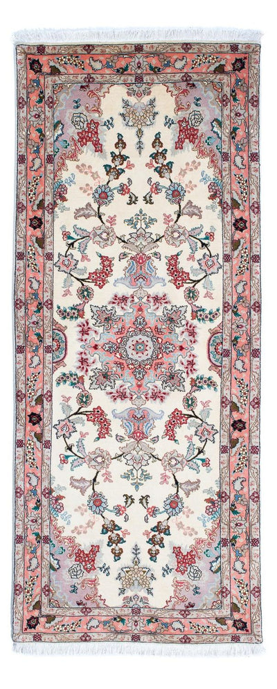 Tabriz - 50 Raj Tapete 82x205cm - Tapete persa