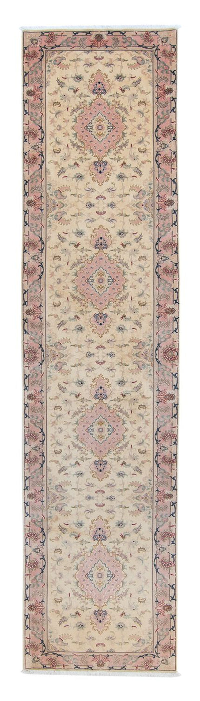 Tabriz - 50 Raj Tapete 87x397cm - Tapete persa
