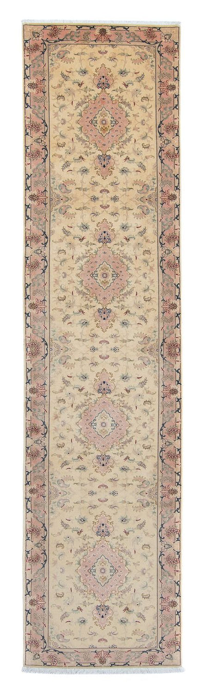Tabriz - 50 Raj Tapete 86x397cm - Tapete persa