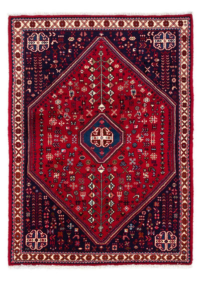 Abadeh Tapete 103x150cm - Tapete persa