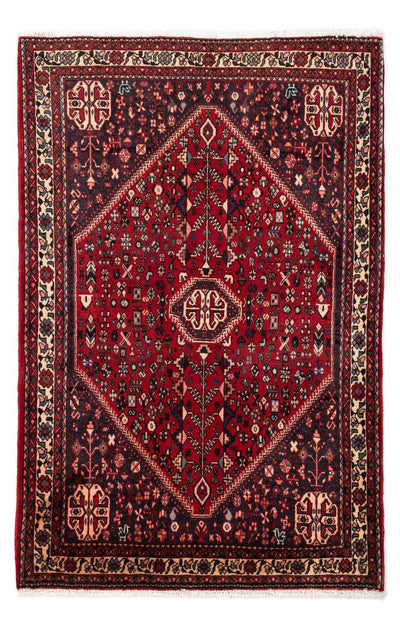 Abadeh Tapete 105x161cm - Tapete persa