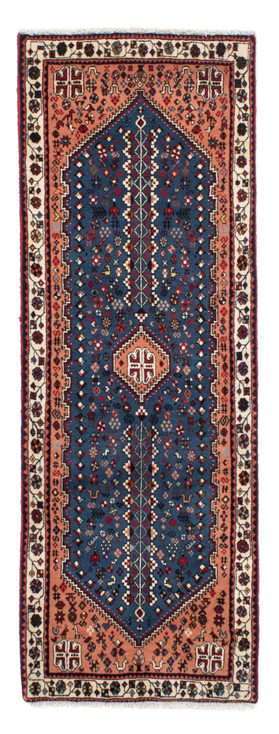 Abadeh Tapete 78x206cm - Tapete persa