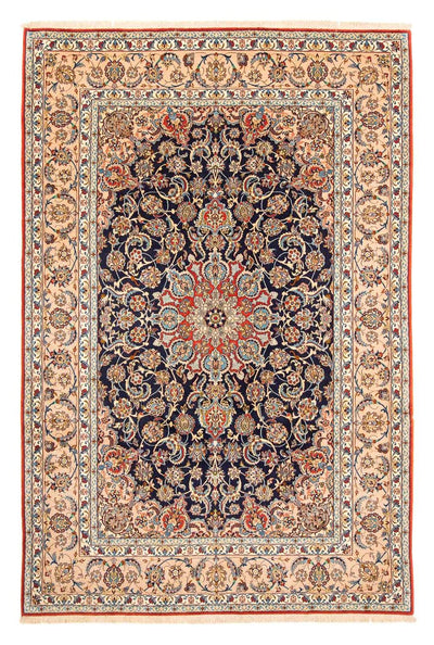 Isfahan Tapete 200x300cm - Tapete persa