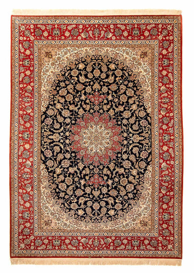 Isfahan Tapete 255x344cm - Tapete persa
