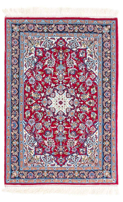 Isfahan Tapete 69x107cm - Tapete persa