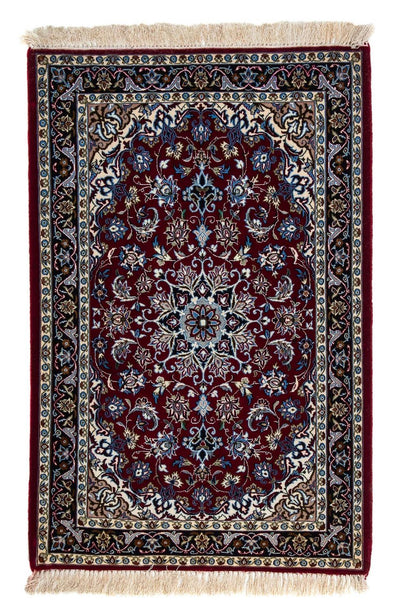 Isfahan Tapete 70x108cm - Tapete persa