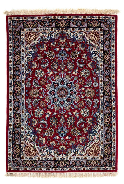 Isfahan Tapete 71x101cm - Tapete persa