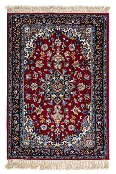 Isfahan Tapete 70x100cm - Tapete persa