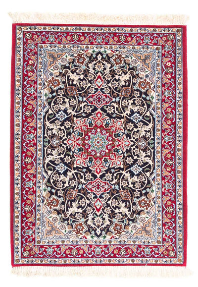 Isfahan Tapete 72x102cm - Tapete persa