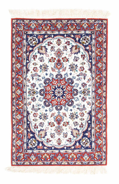 Isfahan Tapete 70x108cm - Tapete persa