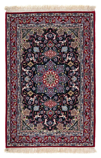 Isfahan Tapete 70x105cm - Tapete persa