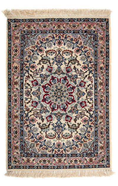 Isfahan Tapete 70x101cm - Tapete persa