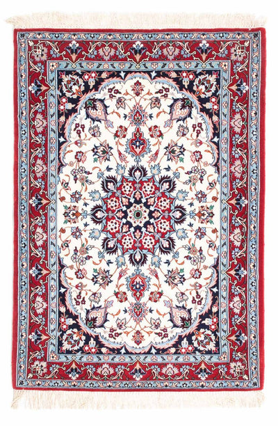 Isfahan Tapete 82x121cm - Tapete persa